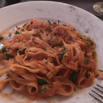 Anema E Core - Pizza Near Me - Eastbourne, ESX