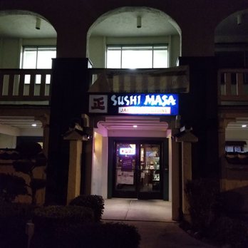 Sushi Masa - Japanese Near Me - San Jose, California Sushi Masa - Japanese Near Me - San Jose, California
