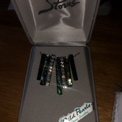 user provided Silver Creek photo