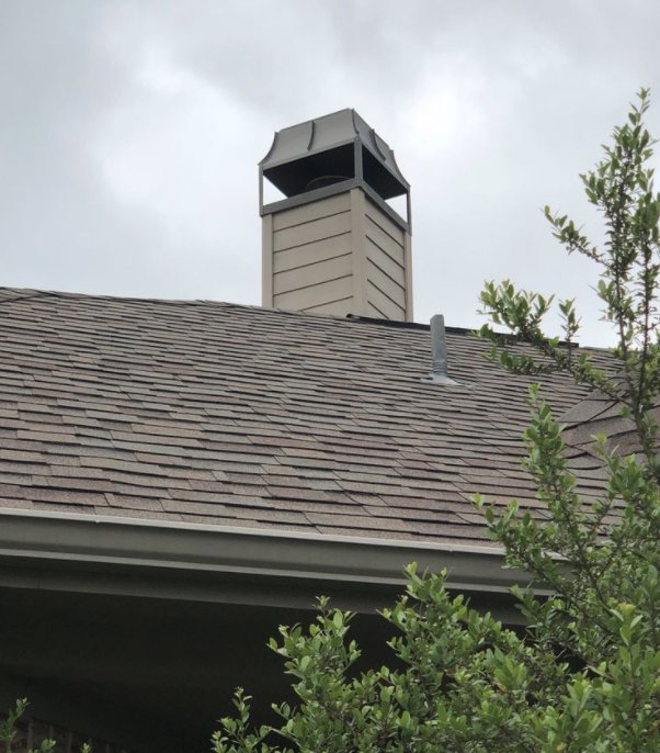 Slide of Trifecta Roofing & Construction