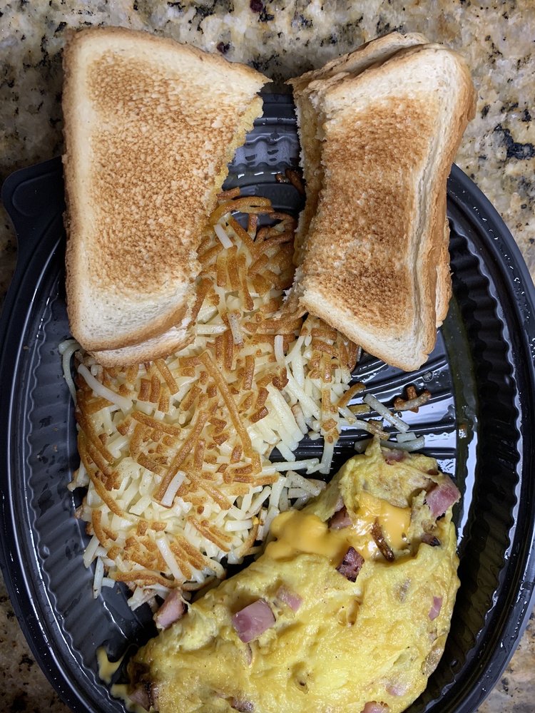 301 Moved Permanently