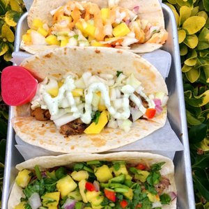 Tiki Taco on Yelp