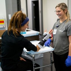 OrthoCincy