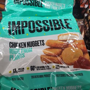 Trader Joe's - Grocery Near Me - San Jose, California