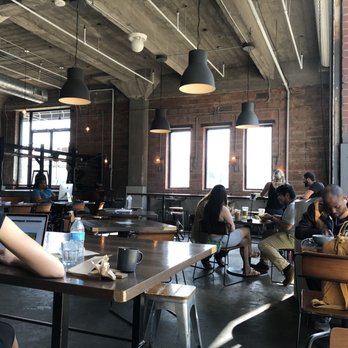Tout Suite - Cafes Near Me - Houston, Texas Tout Suite - Cafes Near Me - Houston, Texas
