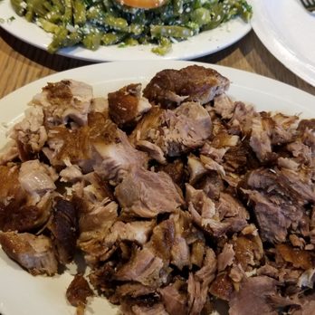 Carnitas Uruapan - Carnitas and nopales - Tacos Near Me - Chicago, Illinois Carnitas Uruapan - Carnitas and nopales - Tacos Near Me - Chicago, Illinois
