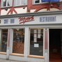 Photo of Das Myer's