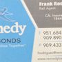 Photo of Remedy Bail Bonds