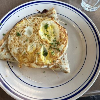 PRESS Coffee Crêpes Cocktails - Coffee & Tea Near Me - Durham, North Carolina PRESS Coffee Crêpes Cocktails - Coffee & Tea Near Me - Durham, North Carolina
