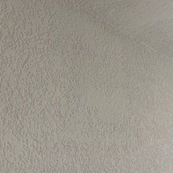 Gold Hands - Drywall Installation & Repair Near Me Gold Hands - Drywall Installation & Repair Near Me