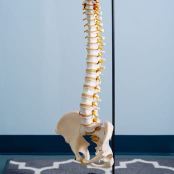Greystone Chiropractic - Chiropractors Near Me - Birmingham, Alabama Greystone Chiropractic - Chiropractors Near Me - Birmingham, Alabama