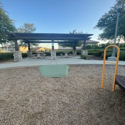 Rancho Park