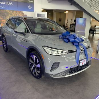 Dublin Volkswagen - Car Dealers Near Me - Dublin, California Dublin Volkswagen - Car Dealers Near Me - Dublin, California