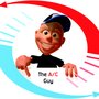 Photo of The A/C Guy