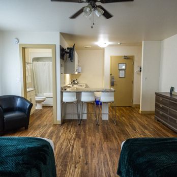 Sleep Suite Motel - Two Queen Kitchenette Room - Hotels Near Me - Steinbach, Manitoba Sleep Suite Motel - Two Queen Kitchenette Room - Hotels Near Me - Steinbach, Manitoba