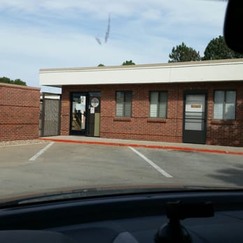 Public Storage - Self Storage Near Me - Littleton, Colorado Public Storage - Self Storage Near Me - Littleton, Colorado