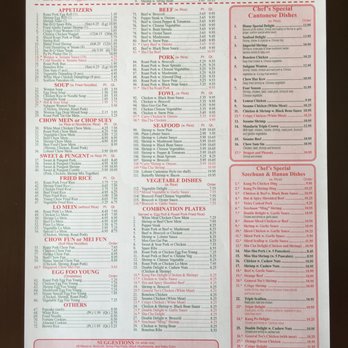 Best Food Kitchen - a menu for a restaurant - Chinese Near Me - Port Jefferson Sta, New York Best Food Kitchen - a menu for a restaurant - Chinese Near Me - Port Jefferson Sta, New York