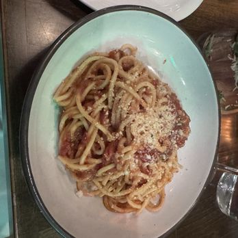 Alimentari Beach - Italian Near Me - Montauk, New York Alimentari Beach - Italian Near Me - Montauk, New York