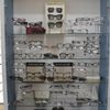 Eye See Optical gift card