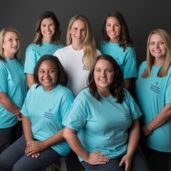 Integrative Approaches to Wellness - Call us for an appointment Today! (205) 759-1729