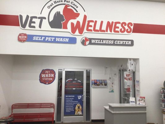 TRACTOR SUPPLY - Updated November 2025 - 14 Photos - 1785 Battlefield