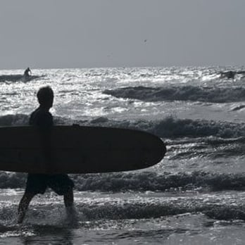 JP Luby Surf Park - Beaches Near Me - Corpus Christi, Texas JP Luby Surf Park - Beaches Near Me - Corpus Christi, Texas