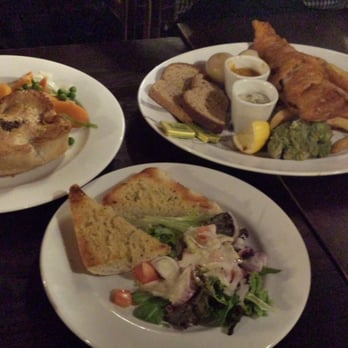 Punch & Judy - Pubs Near Me - London, XGL Punch & Judy - Pubs Near Me - London, XGL