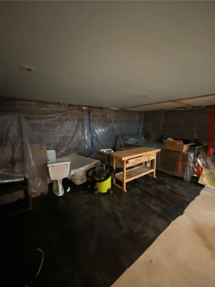 NEPA Environmental LLC, .2 - mold inspector in Hawley, PA