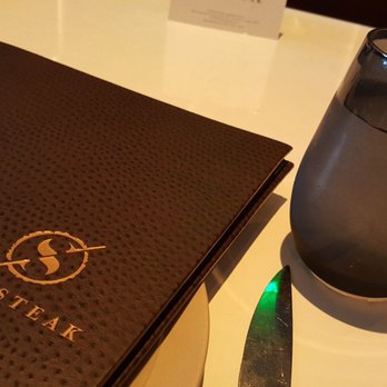 Stripsteak - Steakhouses Near Me - Honolulu, Hawaii Stripsteak - Steakhouses Near Me - Honolulu, Hawaii