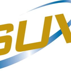 OSHA Review, Inc.