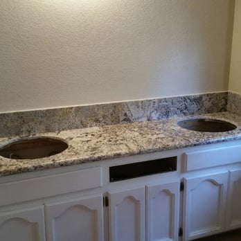 Granite Outlet - Double master sinks - Building Supplies Near Me - Sacramento, California Granite Outlet - Double master sinks - Building Supplies Near Me - Sacramento, California