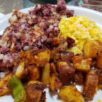 Luxury Diner - Good food - Diners Near Me - Cheyenne, Wyoming Luxury Diner - Good food - Diners Near Me - Cheyenne, Wyoming