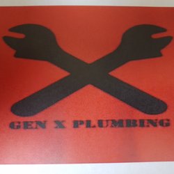 Gen-X Plumbing And Drains