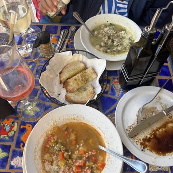 Tarantella Ristorante & Pizzeria - Italian Near Me - Weston, Florida Tarantella Ristorante & Pizzeria - Italian Near Me - Weston, Florida