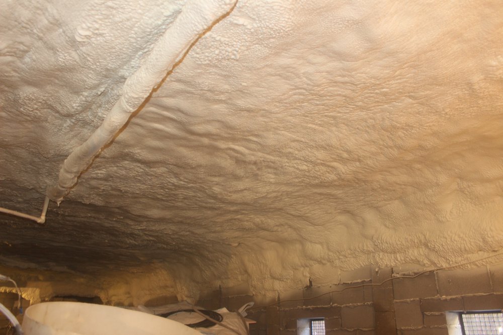 Slide of Sunlight Contractors