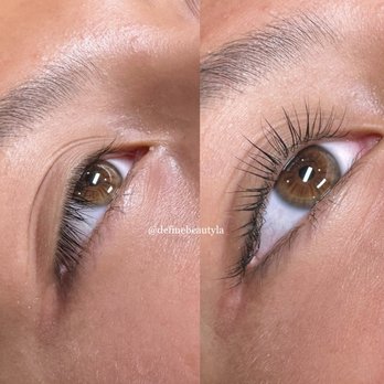 Define Beauty LA - Eyebrow Services Near Me Define Beauty LA - Eyebrow Services Near Me