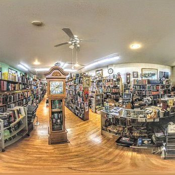 Timeless Pages...The Book Place - Used Bookstore Near Me - Yucaipa, California Timeless Pages...The Book Place - Used Bookstore Near Me - Yucaipa, California