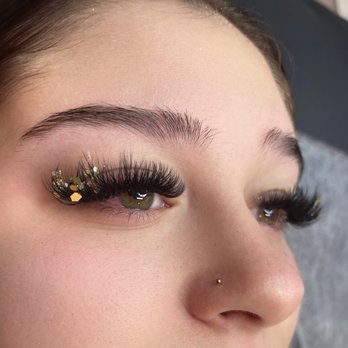 Zoe's Lash Bar & Spa - Eyelash Service Near Me - Murfreesboro, Tennessee Zoe's Lash Bar & Spa - Eyelash Service Near Me - Murfreesboro, Tennessee