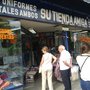 Photo of Su tienda amiga