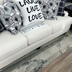 Prime Furniture in Hilliard gift card