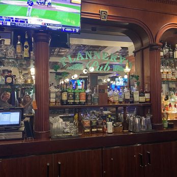 Flannery's Pub - Sports Bars Near Me - Cleveland, Ohio Flannery's Pub - Sports Bars Near Me - Cleveland, Ohio