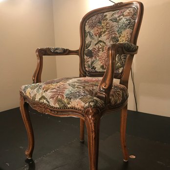 Gallardo Upholstery - Furniture Reupholstery Near Me Gallardo Upholstery - Furniture Reupholstery Near Me