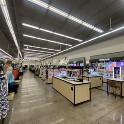 Macy's