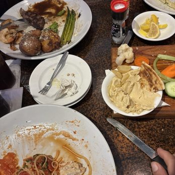 Driftwood Kitchen - GRILLED CHICKEN PARMESAN and HUMMUS PLATTER - Southern Near Me - Virginia Beach, Virginia Driftwood Kitchen - GRILLED CHICKEN PARMESAN and HUMMUS PLATTER - Southern Near Me - Virginia Beach, Virginia