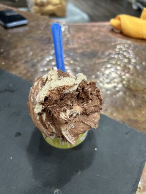 Caffe Giovanni by null