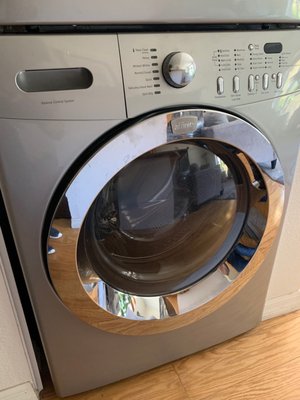 Washer & Dryer Repair - Appliance Helper is a family owned appliance and HVAC repair business serving the San Fernando Valley area. Appliance Helper fixes all major appliances such as refrigerators, dryer, washer, stove, range, ovens, dishwasher, and AC/HVAC.