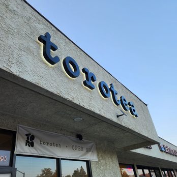 Torotea - Coffee & Tea Near Me - Diamond Bar, California Torotea - Coffee & Tea Near Me - Diamond Bar, California