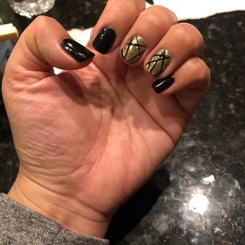 Bombshell Nails By Gabrielle - Nail Technicians Near Me - Sacramento, California