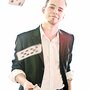 Photo of Garret DePass