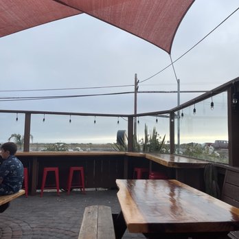 Taco Temple - Outdoor area - Mexican Near Me - Morro Bay, California Taco Temple - Outdoor area - Mexican Near Me - Morro Bay, California